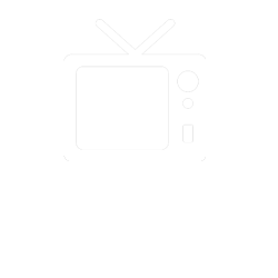 Logo of TheWiz Media Repository