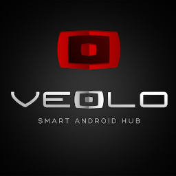 Logo of VEOLO Add-ons