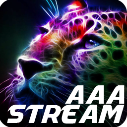 Logo of AAA Repository