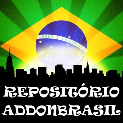 Logo of AddonBrasil Repository