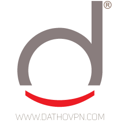 Logo of Datho Add-on Repository