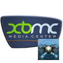 Logo of XBMC Eraser's Addons