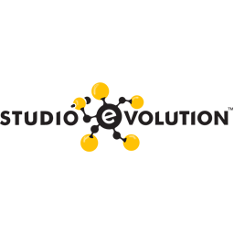 Logo of Studio-Evolution Addons