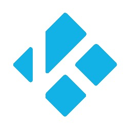 Logo of giraffe Kodi Add-ons