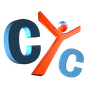 Logo of xbmc-cycnow Add-ons