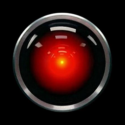 Logo of HAL9000 Add-on Repository
