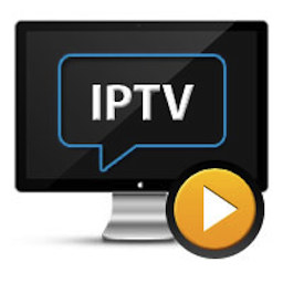 Logo of IPTV XBMC Add-ons