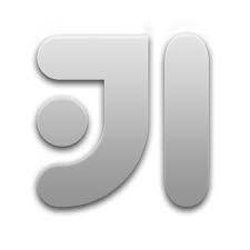 Logo of Jericho