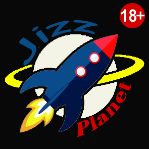 Logo of Jizz Planet repository