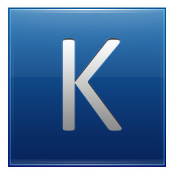 Logo of Karrade's XBMC Addons
