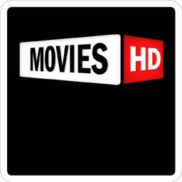 Logo of MoviesHD Addon Repository