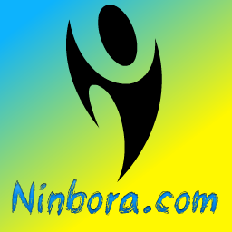 Logo of Ninbora Addons