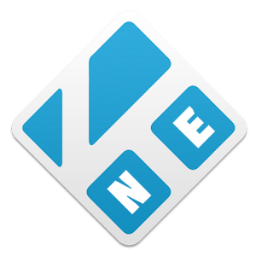 Logo of NIREPO::. Nir Elbaz Repository