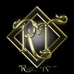 Logo of RAiZ Tv Repository