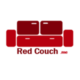 Logo of RedCouchTV repositorio