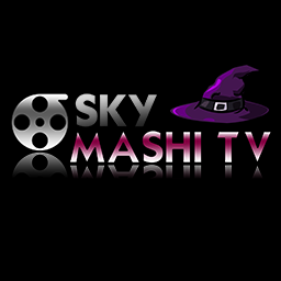 Logo of SkymashiTV Repo