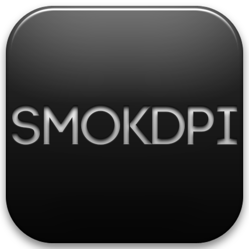 Logo of smokdpi's Modified Add-ons