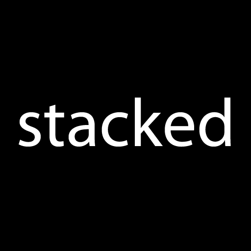 Logo of stacked Add-ons