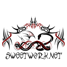 Logo of Sweetwork Repository