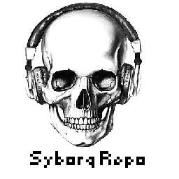 Logo of Syborg Addon Mods for Skygo