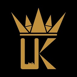 Logo of The Real Urban Kingz Repo
