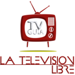 Logo of Tu TVGuia Repo