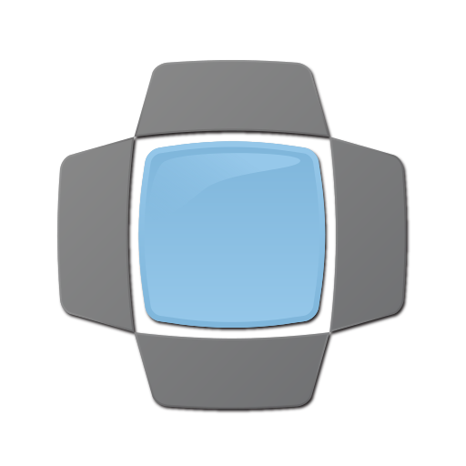 Logo of Unofficial OpenELEC Mediacenter OS Add-ons