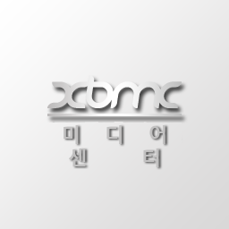Logo of XBMC-Korea.com Add-ons