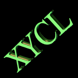 Logo of Xycl Add-on Repository