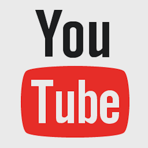 Logo of Youtube Addon Repo