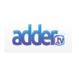 Logo of AdderTV2KD