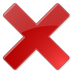Logo of Delete Files