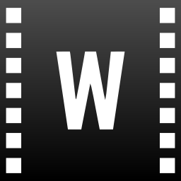 Logo of WhatTheMovie
