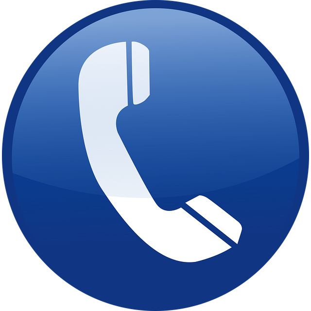 Logo of Incoming Call Notifier