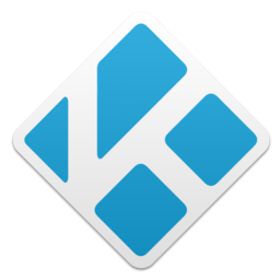 Logo of Kodi Portal