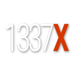 Logo of 1337x MC's Magnetic Parser