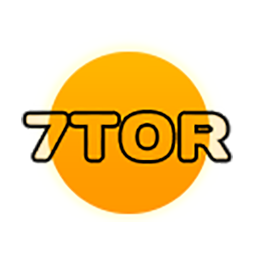 Logo of 7tor MC's Magnetic Parser
