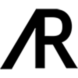 Logo of AlphaReign MC's Magnetic Parser