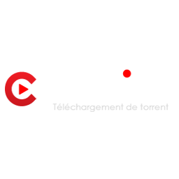 Logo of Cpasbien MC's Magnetic Parser