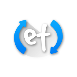 Logo of EliteTorrent MC's Magnetic Parser
