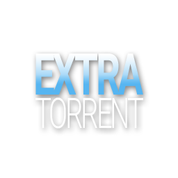Logo of ExtraTorrent MC's Magnetic Parser