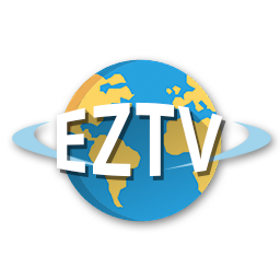 Logo of EZTV MC's Magnetic Parser