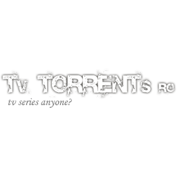 Logo of Tv Torrents.ro Magnetic Parser