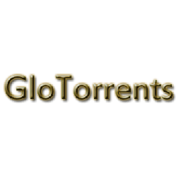 Logo of GloTorrents MC's Magnetic Parser