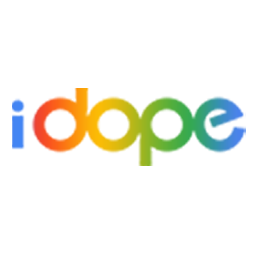 Logo of idope MC's Magnetic Parser