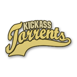 Logo of KickAss MC's Magnetic Parser