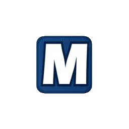 Logo of Monova MC's Magnetic Parser