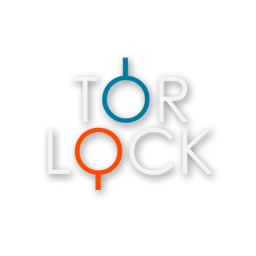Logo of TorLock MC's Magnetic Parser