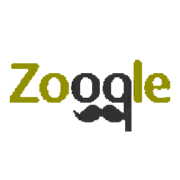 Logo of Zooqle MC's Magnetic Parser