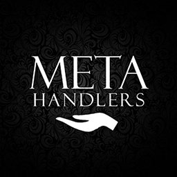 Logo of metahandler